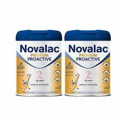 Novalac Procare 2 800 GR