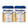 Novalac Procare 2 800 GR