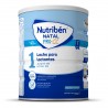 Leche Nutribén Natal 800 gr