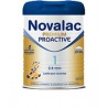 Novalac Procare 1    0-6 meses 800 gr