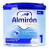 Almiron Advance 1. 400 gr.