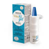 VISUXL GEL 10 ml
