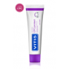 Vitis CPC protect pasta dentífrica 100 ml menta fuerte
