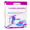 Condroítina y glucosamina. Drasanvi. 48 cápsulas.
