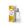 VISUXL  colirio  10 ml