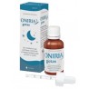 Oniria gotas. 25 ml.