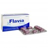 Flavia Nocta. 30 cápsulas.
