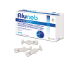 ALUNEB Hipertónico  20 viales de 5 ml