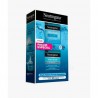 Pack Neutrogena. Rutina Facial Hidratante.