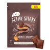 XLS Active Shake. Chocolate. 100 gramos.