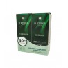 RENE FURTERER CURBICIA CAMPÚ NORMALIZANTE  DUPLO 2 X 150 ml