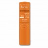 Avene Bálsamo labial SPF 50+   3 g