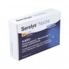 Serelys Noche 30 cápsulas