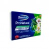 Termatuss ProNatural 16 comp.