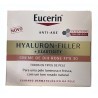 Eucerin Hyaluron - Filler + Elasticity crema de dia FPS 30 50 ml