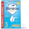 Almiron advance 3 1200gr