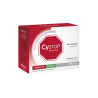 CYSTOP 135 mg PAC´s  60 cap.