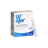 WOPS GOTAS HUMECTANTES MONODOSIS  20 x 0,35 ml