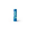 NEUSC LABIAL SPF  15   12 gr