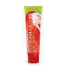physiorelax heat 75 ml