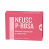 Neusc P Rosa Pastilla Grasa 24g