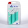 Interprox Plus Micro 6 unidades
