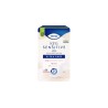 Tena Lights Sensitive Mini Ultra 20u.