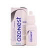 Ozonest Solución oftalmológica gotas 8 ml