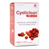 Cysticlean 240 mg  60 caps.