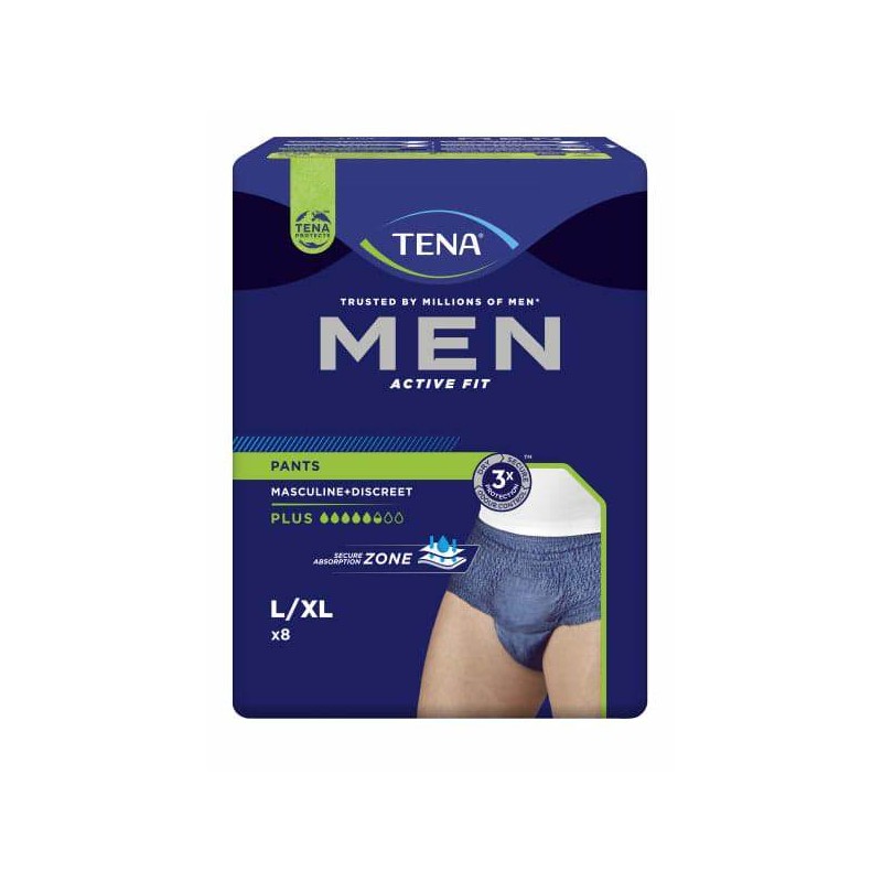 https://farmaciaestevez.com/3567-large_default/tena-men-pants-active-fit-large-8-unidades.jpg
