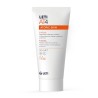 Piel atópica crema facial  LETIAT4  50ml