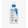 Cerave Loción Hidratante 236 Ml