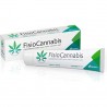 Fisiocannabis 60 ml