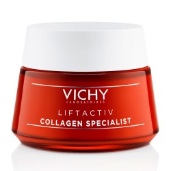 Vichy Liftactiv Collagen Specialist 50 ml/50 gr