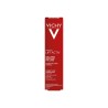 Vichy Liftactiv Collagen contorno de ojos