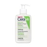 CERAVE Limpiadora hidratante 236 ml