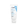 CERAVE Crema Ronavadora de Pies  88 ml