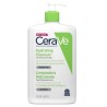 Cerave Limpiadora Hidratante 1000 ml