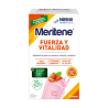 Meritene Fresa 15 sobres