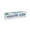 Sensodyne Rapid Action. 75 ml
