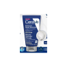 Ceravé Bálsamo Reparador Avanzado 50 ml