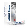 Lacer blanc pincel dental blanqueador 9g