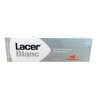 Lacer blanc plus blanqueadora D-citrus 75 ML