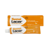 Lacer sensilacer Bioadhesivo 50ml