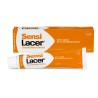 Lacer sensilacer pasta dental  75ml