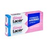 Gingilacer Pasta Dentifrica 125 Ml Duplo