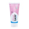 Lacer gingilacer pasta dentífrica 200 ml