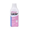 GingiLacer Colutorio 500 ml