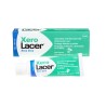 Lacer xerolacer gel tópico 50ml