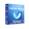Lacerblanc White Flash Kit Dental